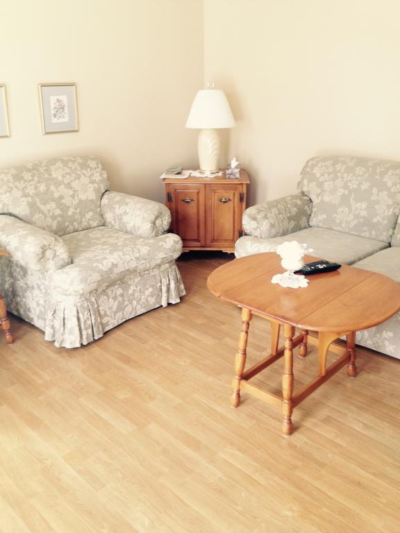 פורט הוקסבורי Mackenzie House B&B By Elevate Rooms מראה חיצוני תמונה