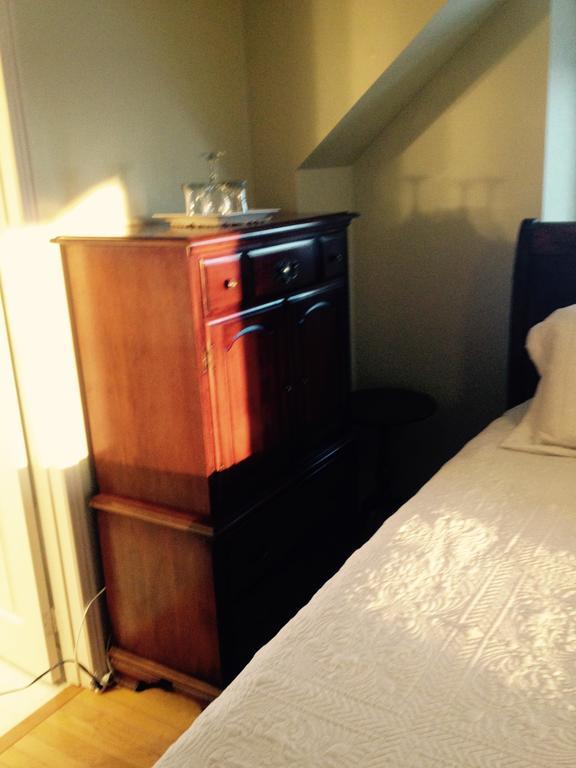 פורט הוקסבורי Mackenzie House B&B By Elevate Rooms מראה חיצוני תמונה