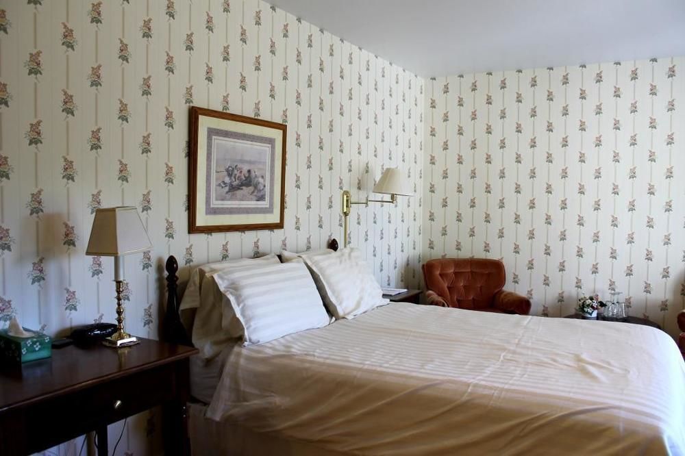 פורט הוקסבורי Mackenzie House B&B By Elevate Rooms מראה חיצוני תמונה