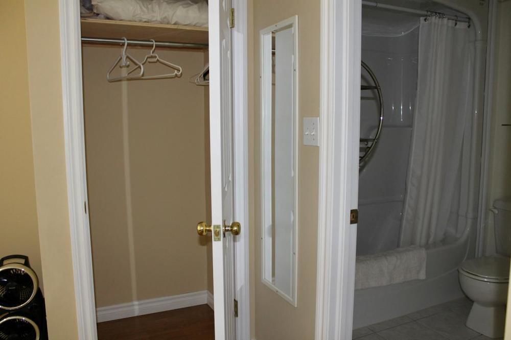 פורט הוקסבורי Mackenzie House B&B By Elevate Rooms מראה חיצוני תמונה