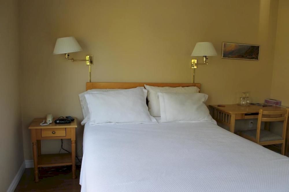 פורט הוקסבורי Mackenzie House B&B By Elevate Rooms מראה חיצוני תמונה