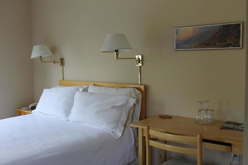 פורט הוקסבורי Mackenzie House B&B By Elevate Rooms מראה חיצוני תמונה