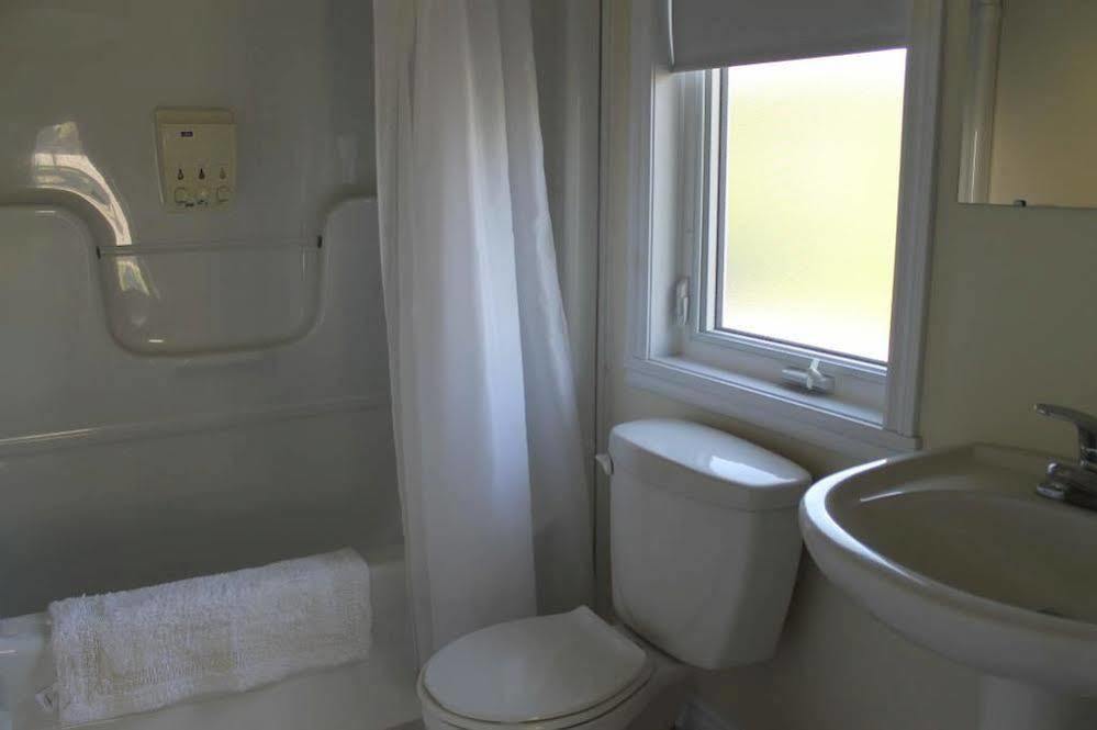 פורט הוקסבורי Mackenzie House B&B By Elevate Rooms מראה חיצוני תמונה