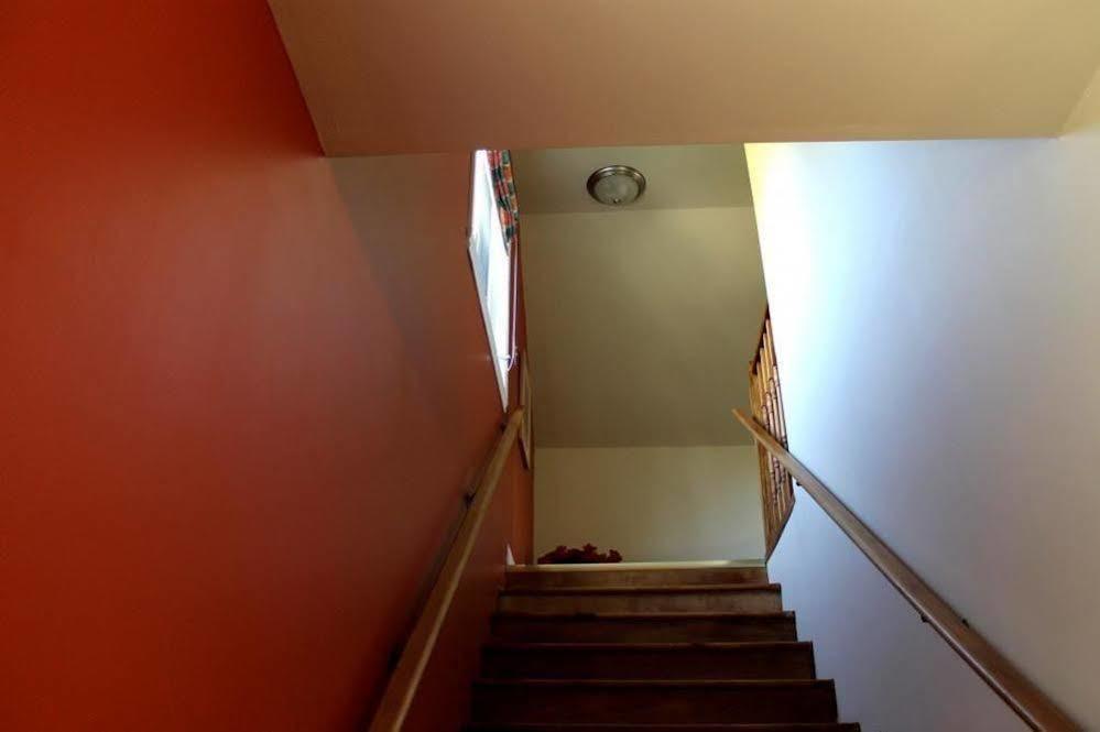 פורט הוקסבורי Mackenzie House B&B By Elevate Rooms מראה חיצוני תמונה